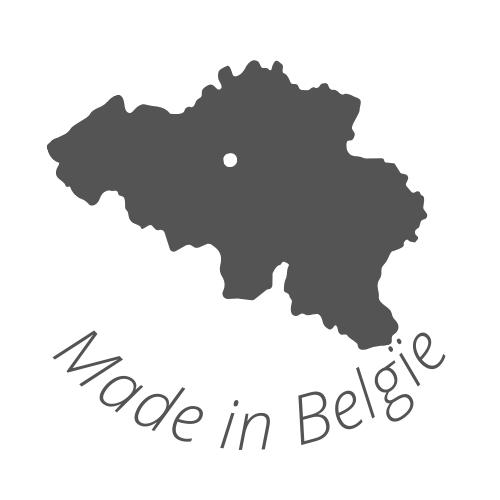 Fabriqué en Belgique (2)